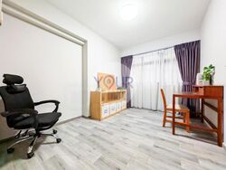 Blk 997C Buangkok Edgeview (Hougang), HDB 5 Rooms #627028861